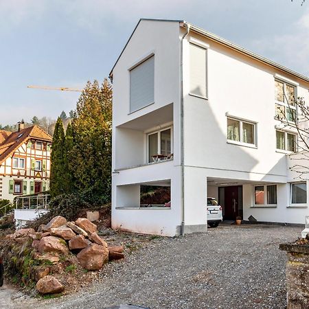 קלוו In Der Stadt Und Der Natur מראה חיצוני תמונה