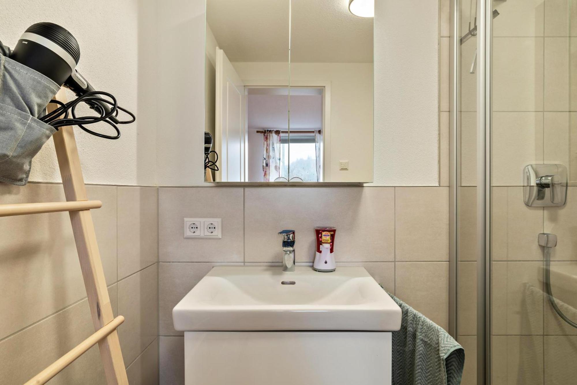 קלוו In Der Stadt Und Der Natur מראה חיצוני תמונה