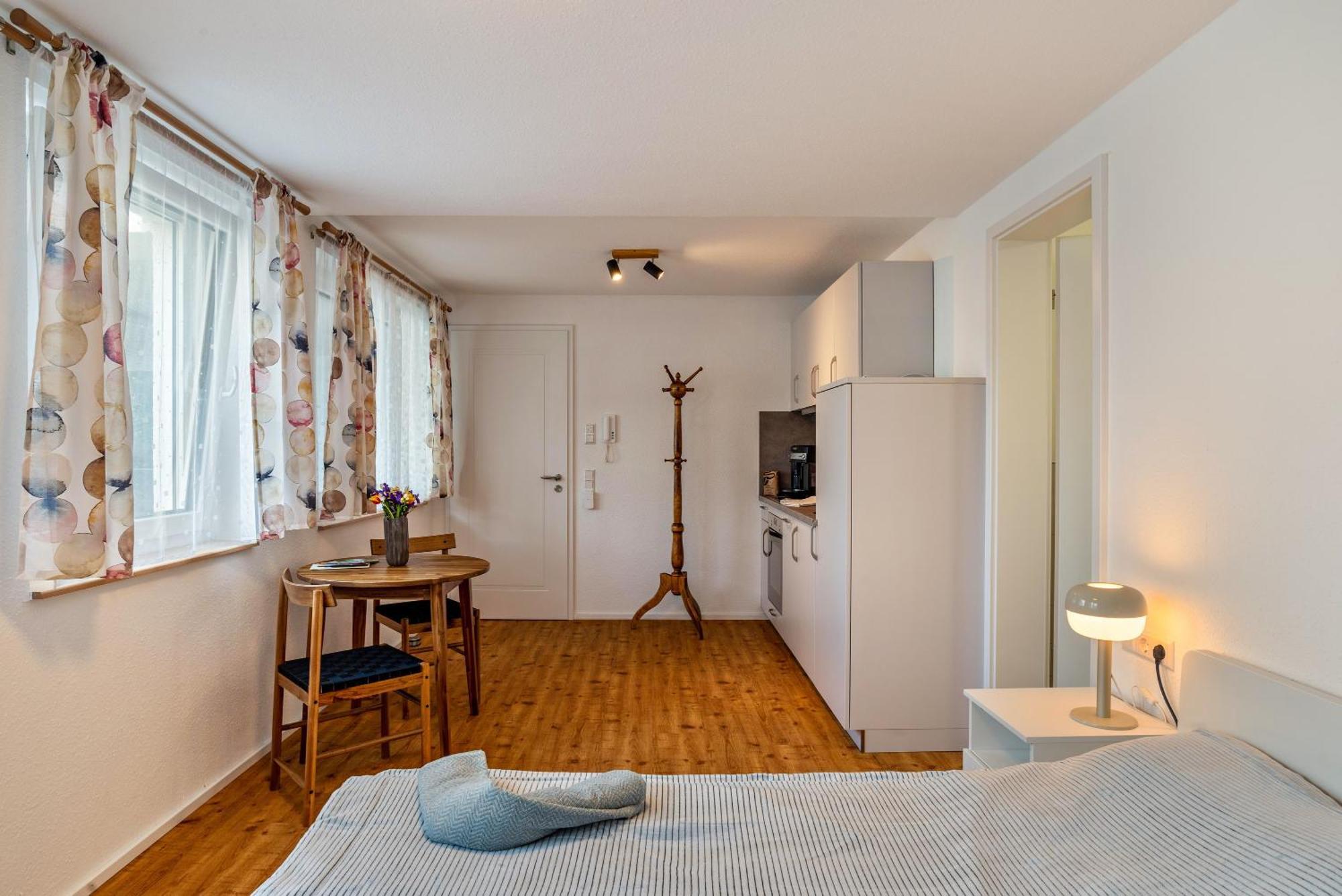 קלוו In Der Stadt Und Der Natur מראה חיצוני תמונה